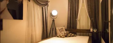 Immagine 12 azienda STUDIO INSOMNIA Unterhaltung in Dulliken SO