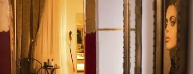 Immagine 13 azienda STUDIO INSOMNIA Unterhaltung in Dulliken SO