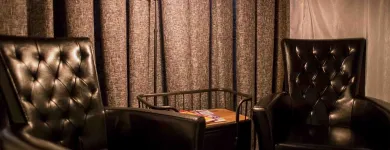 Immagine 15 azienda STUDIO INSOMNIA Unterhaltung in Dulliken SO