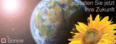 Unternehmen 4 Bild STUDIO STÄHLIN Möbel/Innenausstattung am Zurich ZH