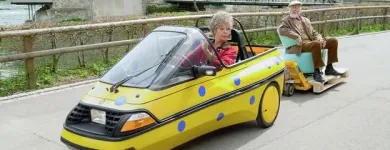 Immagine 10 azienda SUNEL AG Kundendienste für Heizungs- und Sanitärtechnik in Boniswil AG