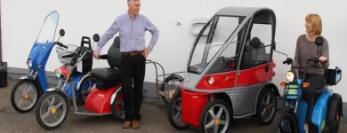 Immagine 11 azienda SUNEL AG Kundendienste für Heizungs- und Sanitärtechnik in Boniswil AG