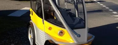 Immagine 3 azienda SUNEL AG Kundendienste für Heizungs- und Sanitärtechnik in Boniswil AG