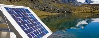 Immagine 4 azienda SUNEL AG Kundendienste für Heizungs- und Sanitärtechnik in Boniswil AG