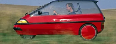 Immagine 6 azienda SUNEL AG Kundendienste für Heizungs- und Sanitärtechnik in Boniswil AG