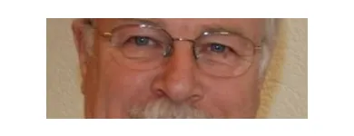 Entreprises 6 image SUNSHADE-SHOP Rolladenarbeiten, Sonnenschutzarbeiten dans Glattbrugg ZH