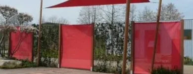 Entreprises 2 image SUNSHADE-SHOP Rolladenarbeiten, Sonnenschutzarbeiten dans Glattbrugg ZH