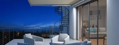 Entreprises 3 image SUNSHADE-SHOP Rolladenarbeiten, Sonnenschutzarbeiten dans Glattbrugg ZH