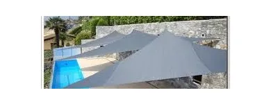 Entreprises 4 image SUNSHADE-SHOP Rolladenarbeiten, Sonnenschutzarbeiten dans Glattbrugg ZH