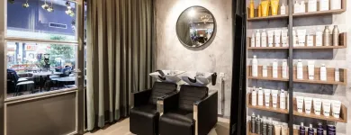 Immagine 25 azienda SUPER OFFICINE Hotel-/Gastronomiegewerbe in Lugano TI