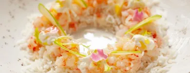 Immagine 29 azienda SUPER OFFICINE Hotel-/Gastronomiegewerbe in Lugano TI