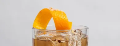 Immagine 30 azienda SUPER OFFICINE Hotel-/Gastronomiegewerbe in Lugano TI