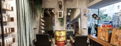Immagine 16 azienda SUPER OFFICINE Hotel-/Gastronomiegewerbe in Lugano TI