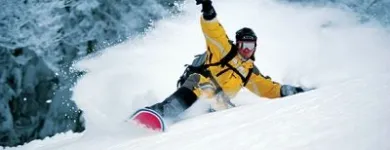 Unternehmen 8 Bild SURF KITE SNOWBOARD SHOP SURFPARADIES TEUSCHER Verleihunternehmen, Vermietungsunternehmen, Vermittlungsunternehmen am Pratteln BL