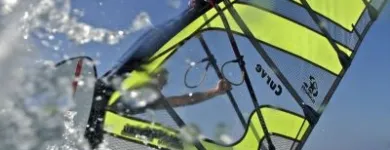 Unternehmen 4 Bild SURF KITE SNOWBOARD SHOP SURFPARADIES TEUSCHER Verleihunternehmen, Vermietungsunternehmen, Vermittlungsunternehmen am Pratteln BL