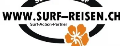 Unternehmen 5 Bild SURF KITE SNOWBOARD SHOP SURFPARADIES TEUSCHER Verleihunternehmen, Vermietungsunternehmen, Vermittlungsunternehmen am Pratteln BL