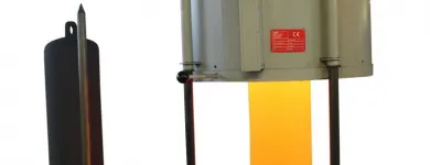 Entreprises 4 image SUROVON GMBH Metallwaren dans Obergösgen SO