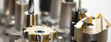 Entreprises 2 image SUROVON GMBH Metallwaren dans Obergösgen SO