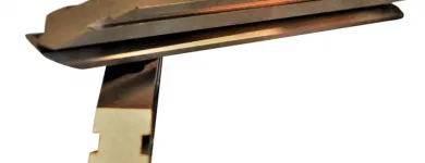 Entreprises 3 image SUROVON GMBH Metallwaren dans Obergösgen SO