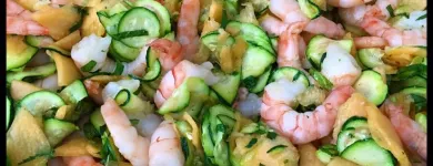 Entreprises 9 image SUSHI IL CLANDESTINO Japanisches Restaurant dans Lugano TI