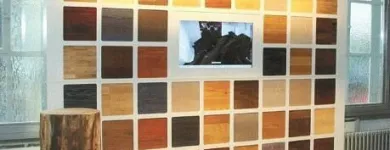 Entreprises 2 image SUTAP AG Möbel/Innenausstattung dans Wettingen AG