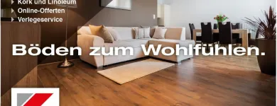 Entreprises 1 image SUTAP AG Möbel/Innenausstattung dans Wettingen AG