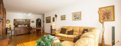 Immagine 1 azienda SWISS PROPERTY SOLUTIONS Verleihunternehmen, Vermietungsunternehmen, Vermittlungsunternehmen in Lugano TI