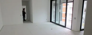 Immagine 2 azienda SWISS PROPERTY SOLUTIONS Verleihunternehmen, Vermietungsunternehmen, Vermittlungsunternehmen in Lugano TI