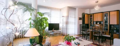 Immagine 3 azienda SWISS PROPERTY SOLUTIONS Verleihunternehmen, Vermietungsunternehmen, Vermittlungsunternehmen in Lugano TI