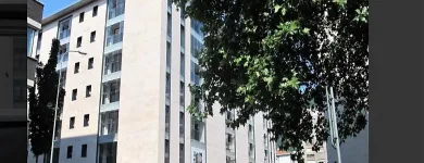 Immagine 4 azienda SWISS PROPERTY SOLUTIONS Verleihunternehmen, Vermietungsunternehmen, Vermittlungsunternehmen in Lugano TI