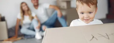 Unternehmen 2 Bild SWISSLOGISTIK GMBH Dienstleistungen, Sonstige am Glattbrugg ZH