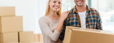 Unternehmen 3 Bild SWISSLOGISTIK GMBH Dienstleistungen, Sonstige am Glattbrugg ZH