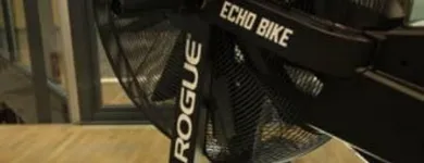 Immagine 6 azienda T R C TRAININGS- UND REHACENTER AG Ärzte in Spiez BE