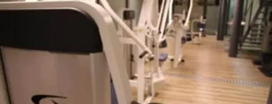 Immagine 2 azienda T R C TRAININGS- UND REHACENTER AG Ärzte in Spiez BE