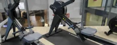 Immagine 3 azienda T R C TRAININGS- UND REHACENTER AG Ärzte in Spiez BE