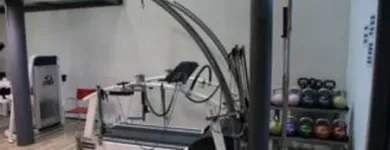 Immagine 4 azienda T R C TRAININGS- UND REHACENTER AG Ärzte in Spiez BE