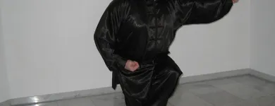 Unternehmen 7 Bild TABAC STOP CENTER Soziale Einrichtungen/Fürsorge am Chur GR