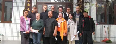 Unternehmen 3 Bild TABAC STOP CENTER Soziale Einrichtungen/Fürsorge am Chur GR