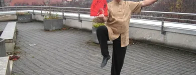 Unternehmen 1 Bild TABAC STOP CENTER Soziale Einrichtungen/Fürsorge am Chur GR