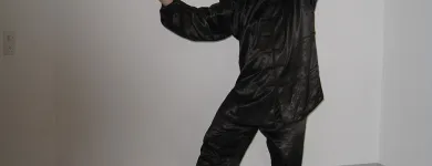 Unternehmen 4 Bild TABAC STOP CENTER Soziale Einrichtungen/Fürsorge am Chur GR