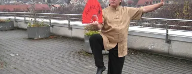 Unternehmen 5 Bild TABAC STOP CENTER Soziale Einrichtungen/Fürsorge am Chur GR