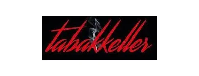 Unternehmen 3 Bild TABAKKELLER SHOP GMBH Tabakwaren Einzelhandel am Solothurn SO