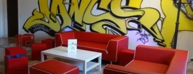 Entreprises 5 image TANZSCHULE HOUSE OF DANCE Tanzschulen dans Unterentfelden AG