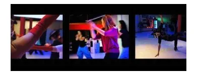 Entreprises 3 image TANZSCHULE HOUSE OF DANCE Tanzschulen dans Unterentfelden AG