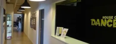 Entreprises 4 image TANZSCHULE HOUSE OF DANCE Tanzschulen dans Unterentfelden AG