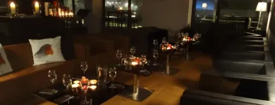 Unternehmen 4 Bild TASTE OF WHISKY Veranstalter am Reussbühl LU