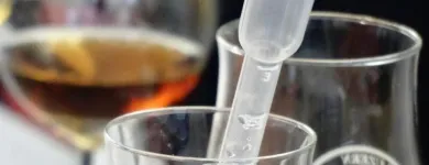 Unternehmen 1 Bild TASTE OF WHISKY Veranstalter am Reussbühl LU