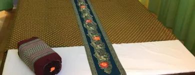 Immagine 2 azienda TAWAN MASSAGE Massageinstitute in Dottikon AG