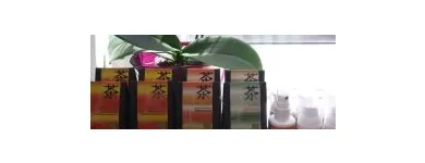 Immagine 4 azienda TCM MANDARIN GMBH Ärzte in Zürich ZH