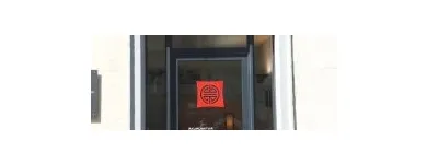 Immagine 2 azienda TCM MANDARIN GMBH Ärzte in Zürich ZH